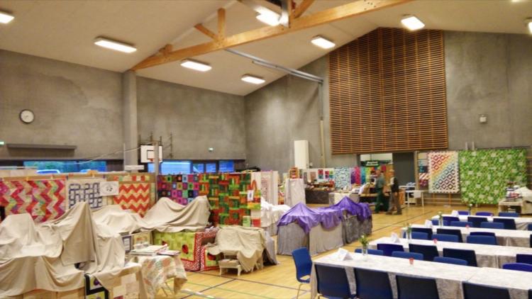 gal/Quiltefestival i Middelfart 2015/IMG_20150513_203736.jpg